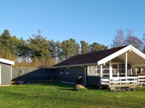 4 star holiday home in Or, Holbæk